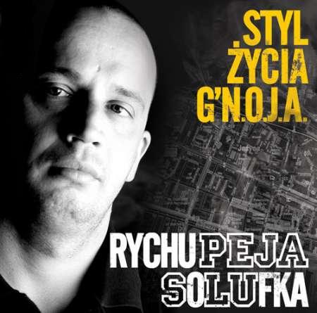 http://londoneyetv.files.wordpress.com/2009/04/rychu-peja-solufka-styl-zycia-gnoja-pl-2008.jpeg